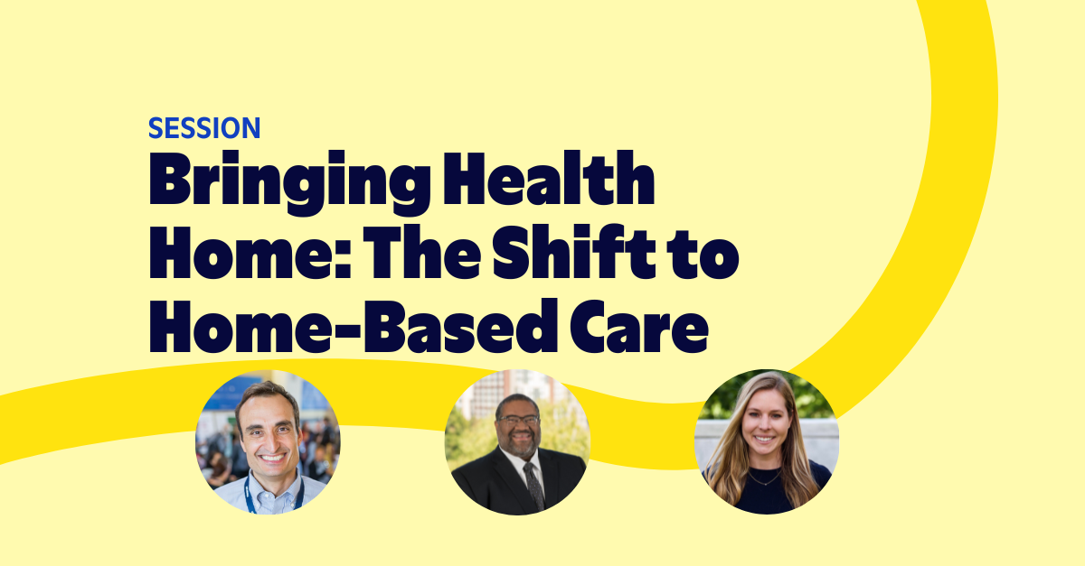 bringing-health-home-the-shift-to-home-based-care